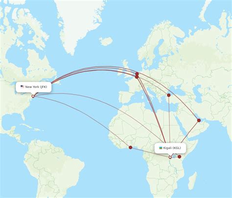 flights kgl|nyc to kgl flights google.